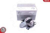 ESEN SKV 19SKV058 Wischermotor