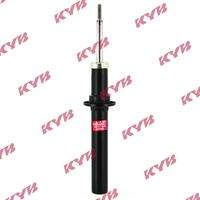 KYB 3418001 Stoßdämpfer