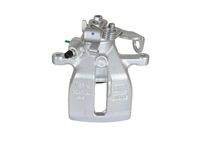 BOSCH 0986134548 Bremssattel