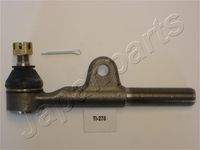 JAPANPARTS TI278 Spurstangenkopf