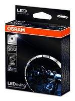 ams-OSRAM LEDCBCTRL102 Leitungssatz