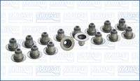 AJUSA 57037800 Dichtungssatz, Ventilschaft