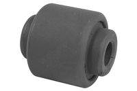 TEDGUM TED29763 Lagerung, Lenker