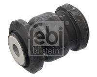 FEBI BILSTEIN 104366 Lagerung, Lenker