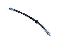 MAXGEAR 520465 Bremsschlauch