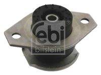 FEBI BILSTEIN 36813 Lagerung, Motor