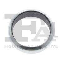 FA1 101942 Dichtring, Abgasrohr