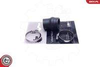 ESEN SKV 54SKV155 Ladeluftschlauch