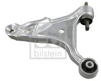FEBI BILSTEIN 23347 Lenker, Radaufhängung