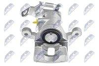 NTY HZTHY517 Bremssattel