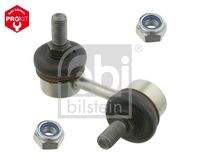 FEBI BILSTEIN 24925 Stange/Strebe, Stabilisator