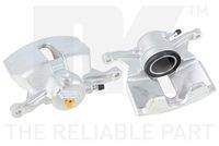NK 2147366 Bremssattel