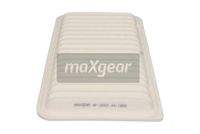MAXGEAR 261332 Luftfilter