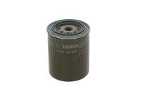 BOSCH 0451103357 Ölfilter
