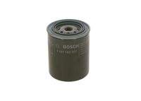 BOSCH 0451103357 Ölfilter