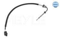MEYLE 0148000177 Sensor, Abgastemperatur