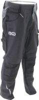 BGS 90064 Arbeitshose