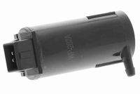 VEMO V95080003 Waschwasserpumpe, Scheibenreinigung