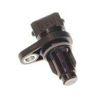 MAXGEAR 240326 Sensor, Nockenwellenposition