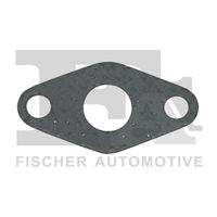 FA1 412403 Dichtung, Ölauslass (Lader)