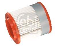FEBI BILSTEIN 48469 Luftfilter