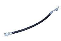 MAXGEAR 520511 Bremsschlauch