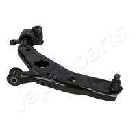 JAPANPARTS BS354L Lenker, Radaufhängung