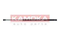 KAMOKA 7092528 Gasfeder, Koffer-/Laderaum