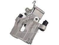 FEBI BILSTEIN 179434 Bremssattel