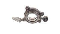SKF VKBA7130 Radlagersatz