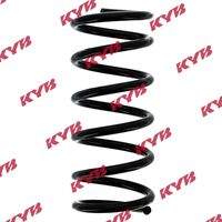 KYB RA7129 Fahrwerksfeder
