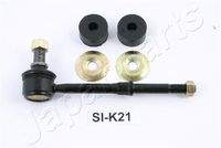 JAPANPARTS SIK21 Stabilisator, Fahrwerk