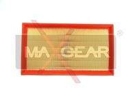 MAXGEAR 260419 Luftfilter