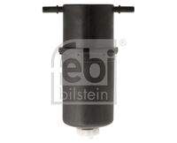 FEBI BILSTEIN 102682 Kraftstofffilter