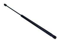MAXGEAR 121920 Gasfeder, Koffer-/Laderaum