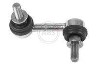 A.B.S. 260372 Stange/Strebe, Stabilisator