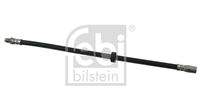 FEBI BILSTEIN 22427 Bremsschlauch