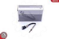 ESEN SKV 30SKV109 Sensor, Abgastemperatur