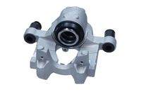 MAXGEAR 821058 Bremssattel