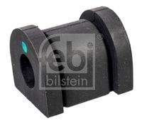 FEBI BILSTEIN 172216 Lagerung, Stabilisator