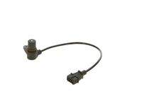BOSCH 0281002165 Sensor, Nockenwellenposition