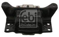 FEBI BILSTEIN 38516 Lagerung, Automatikgetriebe