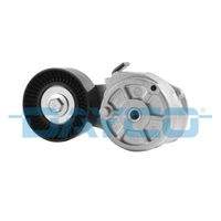 DAYCO APV2486 Riemenspanner, Keilrippenriemen