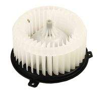 MAXGEAR AC730153 Innenraumgebläse
