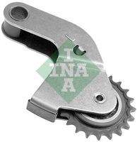 Schaeffler INA 551000910 Spanner, Steuerkette