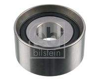 FEBI BILSTEIN 11904 Umlenk-/Führungsrolle, Zahnriemen