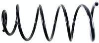 SACHS 997961 Fahrwerksfeder