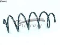 CS Germany 14876062 Fahrwerksfeder