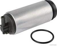 HERTH+BUSS ELPARTS 65453022 Kraftstoffpumpe