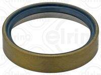 ELRING 009360 Wellendichtring, Radnabe